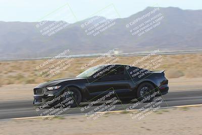 media/Mar-30-2025-Pro Autosports (Sun) [[34ff8f16e0]]/3-Orange Group/Session 1 (Turn 4 Inside)/